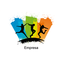 Cartão Postal Música e Balada 17