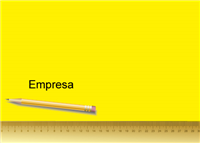 Cartão Postal Arquiteto e Design 2