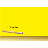 Cartão Postal Arquiteto e Design 2