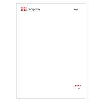 Bloco Pequeno BasicBros 11