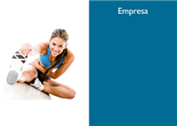 Cartão Postal Esporte 7