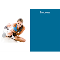 Cartão Postal Esporte 7