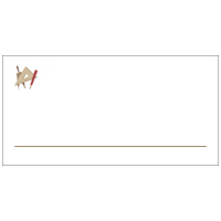 Envelope Oficio Educação 24