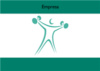 Cartão Postal Esporte 13