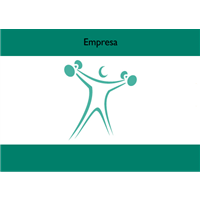 Cartão Postal Esporte 13