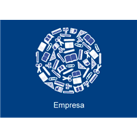 Cartão Postal Educação 3