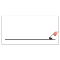 Envelope Oficio Pousadas e Hotéis 19