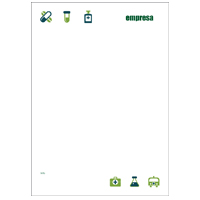 Bloco Grande Médico 13