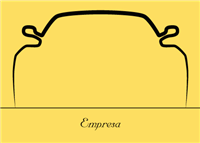 Cartão Postal Seguros 20