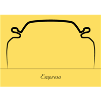 Cartão Postal Seguros 20