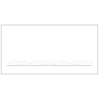 Envelope Oficio Alimentos e Restaurantes 27