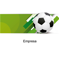 Cartão Postal Esporte 19