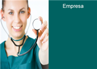 Cartão Postal Seguros 12