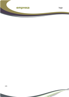 Bloco Pequeno BasicBros 25