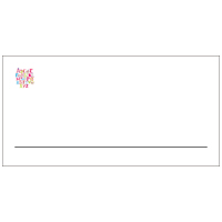 Envelope Oficio Educação 1