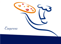 Cartão Postal Pizzaria 30