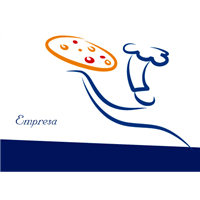 Cartão Postal Pizzaria 30