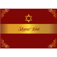 Cartão Postal Religioso 35