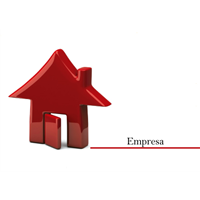 Cartão Postal Corretor 23