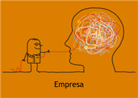 Cartão Postal Psicologo 6