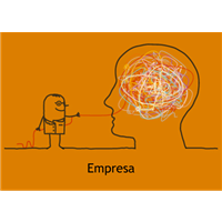 Cartão Postal Psicologo 6