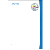 Bloco Pequeno Arquiteto e Design 9