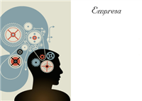 Cartão Postal Psicologo 2