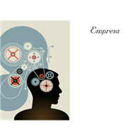 Cartão Postal Psicologo 2