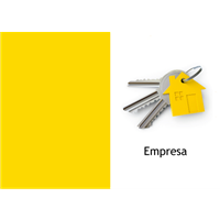 Cartão Postal Corretor 6