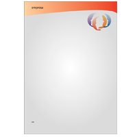 Bloco Pequeno Psicólogo 29