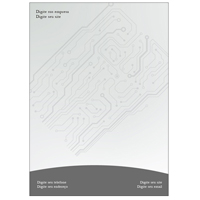 Bloco Grande Computador e Software 2