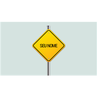 Cartão de Visita Taxista 48