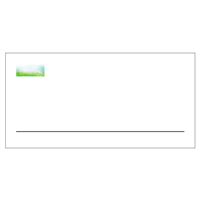 Envelope Oficio Religioso 7