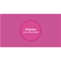 Cartão de Visita Fotografia 03