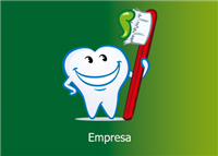 Cartão Postal Médico 9