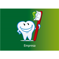 Cartão Postal Médico 9