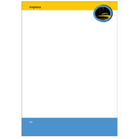 Bloco Grande Taxista 27