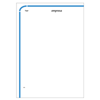 Bloco Pequeno BasicBros 7