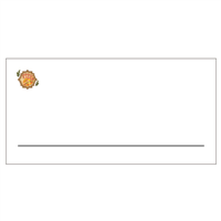 Envelope Oficio Pizzaria 20