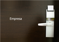 Cartão Postal Pousadas e Hotéis 25