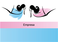 Cartão Postal Fashion 17