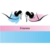 Cartão Postal Fashion 17