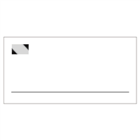 Envelope Oficio Taxista 24