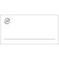 Envelope Oficio Computador e Software 16