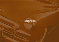 Cartão Postal Oficina de Carros 1