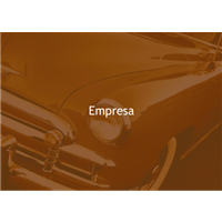 Cartão Postal Oficina de Carros 1