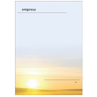 Papel Carta Religioso 13