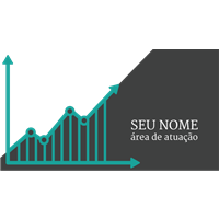 Cartão de Visita Contador 2