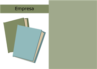 Cartão Postal Educação 26