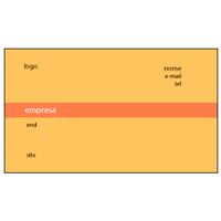 Cartão de Visita BasicBros 6